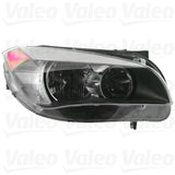 Headlight (Right) - BMW | 63117290238