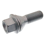 Wheel Bolt - Polestar by Febi 31423735-FEB