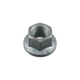 Wheel Nut - Chrysler / Dodge / Jeep by Febi 05104651AA-FEB2