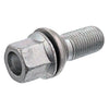 Wheel Bolt - VW/Audi