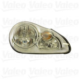 Headlight (Right) - Porsche | 95563115451