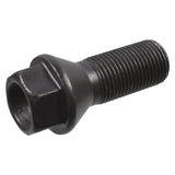 Wheel Bolt - BMW/MINI by Febi 36136774896-FEB