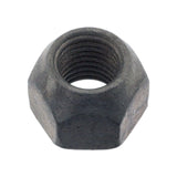 Wheel Nut - Ford by Febi 1007487-FEB2