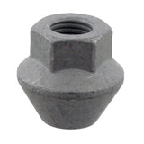 Wheel Nut - Ford by Febi 1454053-FEB2