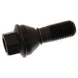 Wheel Bolt - BMW/MINI by Febi 36130301317-FEB2