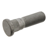 Wheel Stud - Ford by Febi 1359311-FEB2