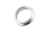 Turbosmart BOV ALV Inlet Weld Flange - AL by Turbosmart TS-0550-3101