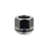 Wheel Nut - Honda by Febi 90304SC2000-FEB2