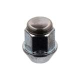 Wheel Nut - Suzuki by Febi 0060583031000-FEB2