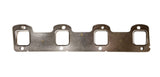 Cometic Fordc 6.7L Power Stroke .030in Exhaust Manifold Gasket by Cometic CGS-C15487-030