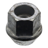 Wheel Nut - GM by Febi 09598799-FEB2