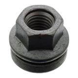 Wheel Nut - Ford by Febi 1371365-FEB2