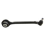 Control Arm - Chrysler