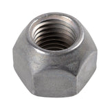 Wheel Nut - Ford by Febi 2465389-FEB2