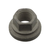 Wheel Nut - VW/Audi by Febi WHT000889-FEB2