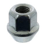Wheel Nut - GM by Febi 09594681-FEB2