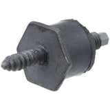 Air Filter Housing Mount - Saab