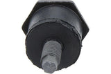 Air Filter Housing Mount - Saab by URO Parts 4671863-URP