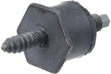 Air Filter Housing Mount - Saab by URO Parts 4671863-URP