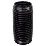 Bellow For Shock Absorber - VW/Audi by Febi 46720-FEB