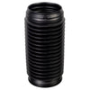 Bellow For Shock Absorber - VW/Audi