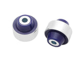 Superpro 22-24 Hyundai Ioniq 5/Kia EV6 Front LCA Inner Rear Bushing Kit by Superpro SPRSPF5555K