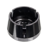 Bushing - Volvo by Febi 20466804-FEB