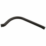 Hose - Mercedes by Febi 1040942082-FEB