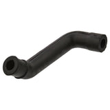 Hose For Crankcase Ventilation - Mercedes by Febi 1040941182-FEB