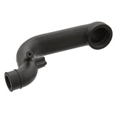 Hose For Crankcase Ventilation - Mercedes | 1030941982