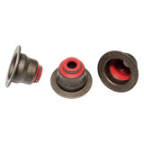 Valve Stem Seal - Alfa Romeo by Elring 46743167-ELR
