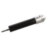 Air Cylinder - Mercedes by Febi 0004301026-FEB