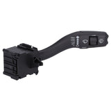 Steering Column Switch Assembly - VW/Audi by Febi 4E0953503B-FEB