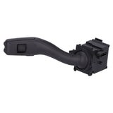 Steering Column Switch Assembly - VW/Audi by Febi 4E0953503B-FEB