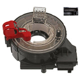 Clock Spring For Airbag - VW/Audi by Febi 3C0959653-FEB