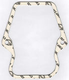 Elring Valve Cover Gasket - Mercedes 4570160021-ELR