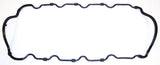 Elring Oil Pan Gasket - Ford 7008824-ELR