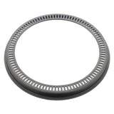 ABS Ring - Mercedes by Febi 9433340115-FEB