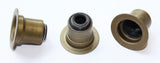Elring Valve Stem Seal - Ford 6597036-ELR
