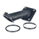 Thermostat Housing Flange Repair Kit - Land Rover