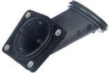 Thermostat Housing Flange Repair Kit - Land Rover by URO Parts 4680290-URP