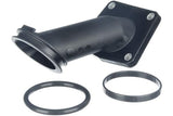 Thermostat Housing Flange Repair Kit - Land Rover by URO Parts 4680290-URP