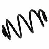 Coil Spring - GM by Febi 93181483-FEB