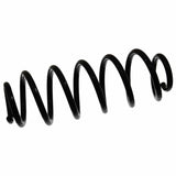 Coil Spring - VW/Audi by Febi 8P0511115B-FEB
