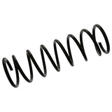 Coil Spring - Ford by Febi 1032119-FEB