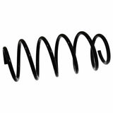 Coil Spring - Fiat by Febi 46751135-FEB