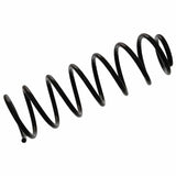 Coil Spring - Ford by Febi 1110570-FEB
