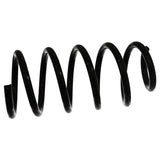 Coil Spring - Fiat by Febi 46529069-FEB