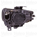 Valeo Headlight (Left) - VW/Audi 8V0941043G-VAL