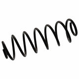 Coil Spring - Ford by Febi 1142853-FEB